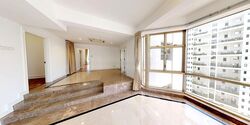 Leonie Condotel (D9), Condominium #471751811